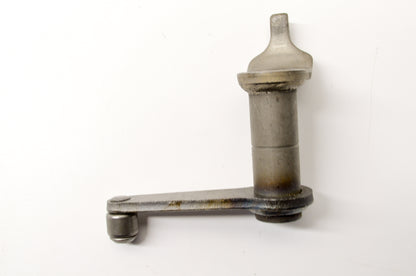 OEM Honda 24670-HP0A00 Gearshift Spindle