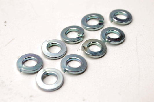 OEM Polaris 3083121 Spring Washer Qty 9 NOS