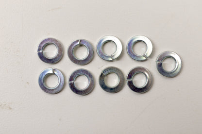 OEM Polaris 3083121 Spring Washer Qty 9 NOS
