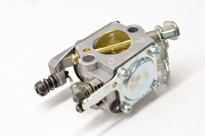 Walbro WT-657-1 Carburetor
