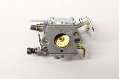 Walbro WT-657-1 Carburetor