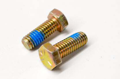 OEM Polaris 7512492 Screw Qty 2 NOS