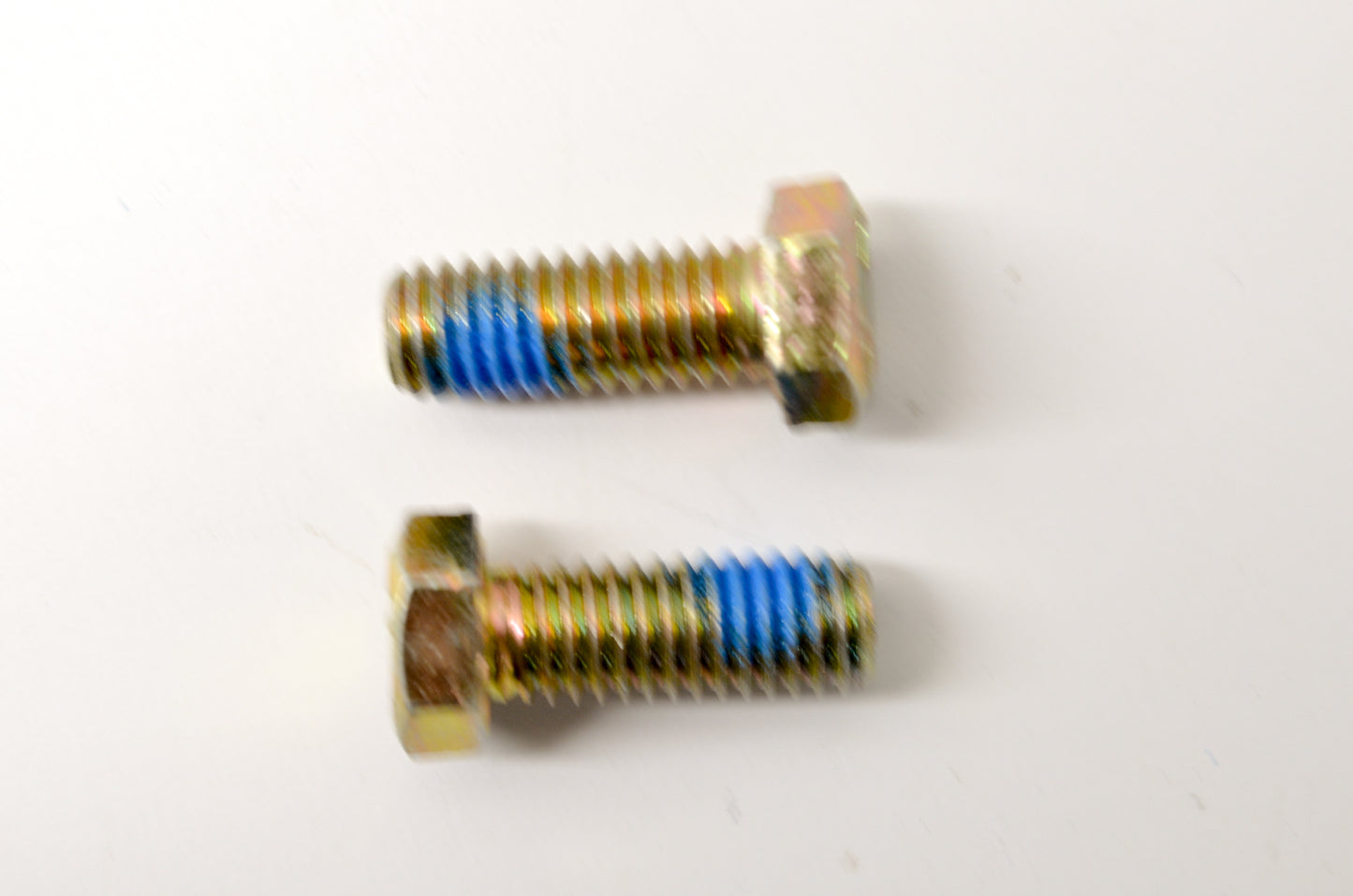OEM Polaris 7512492 Screw Qty 2 NOS