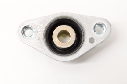 OEM Polaris 3022712 Rubber Engine Mount NOS
