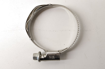 OEM Polaris 7081634 Constant Tension Clamp 30-45 NOS