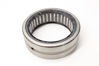 New OEM Polaris 3514760 Rear Sprocket Bearing NOS