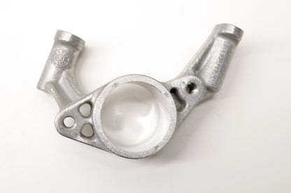 OEM Polaris 5139042 Front Base Engine Mount NOS
