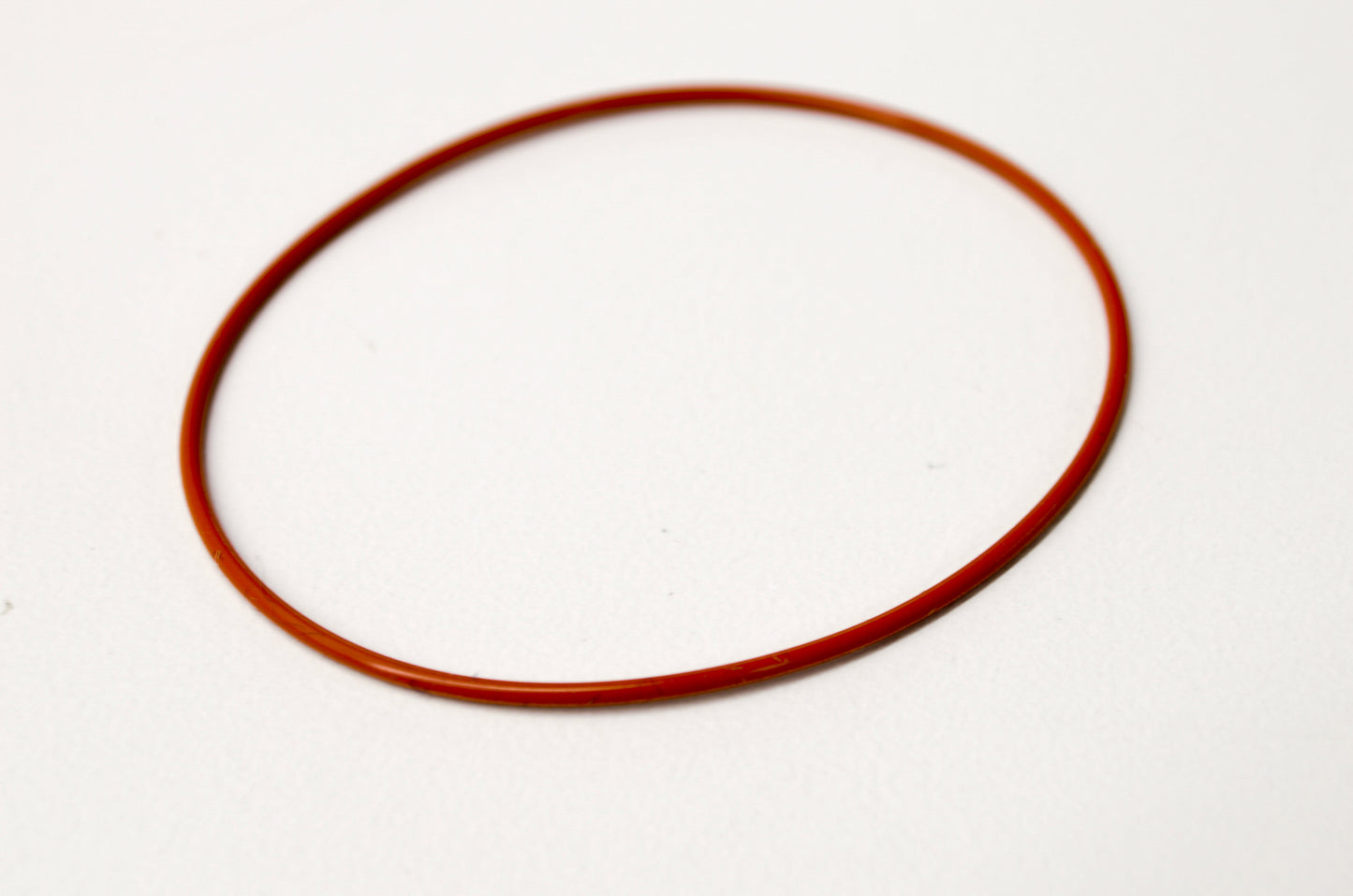 OEM Polaris 3130929 O-Ring