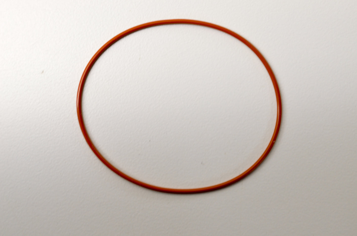 OEM Polaris 3130929 O-Ring