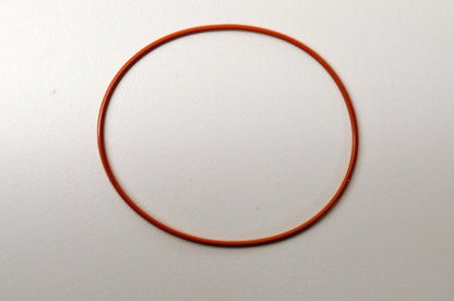 OEM Polaris 3130929 O-Ring
