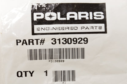 OEM Polaris 3130929 O-Ring