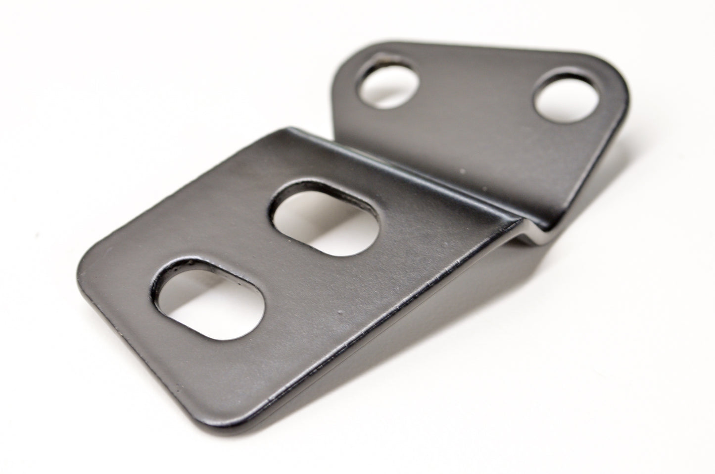 OEM Polaris 5258254 Lower Left Door Mount
