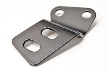 OEM Polaris 5258254 Lower Left Door Mount