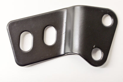 OEM Polaris 5258254 Lower Left Door Mount