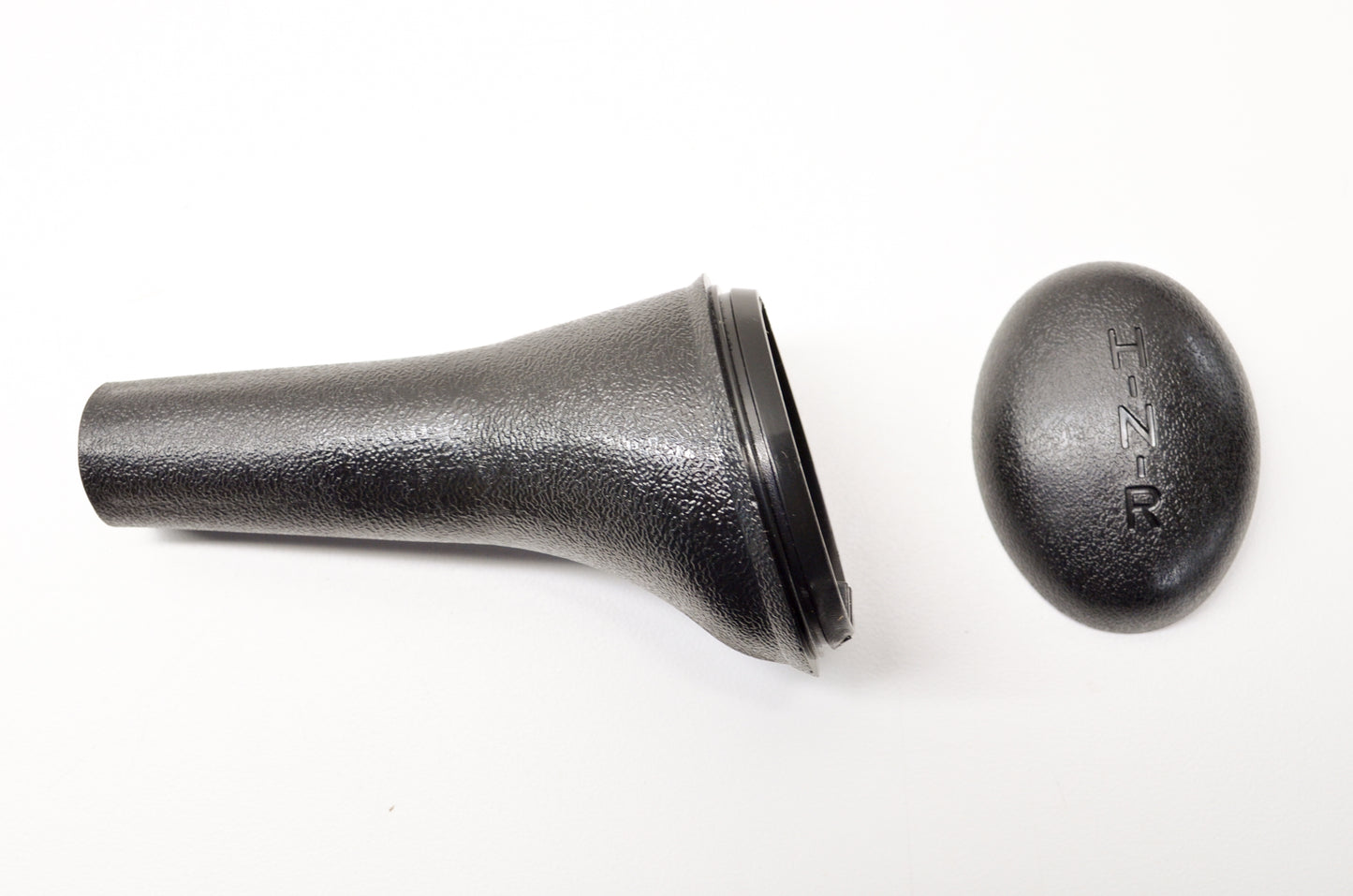 OEM Polaris 3233198 Shift Knob Assembly