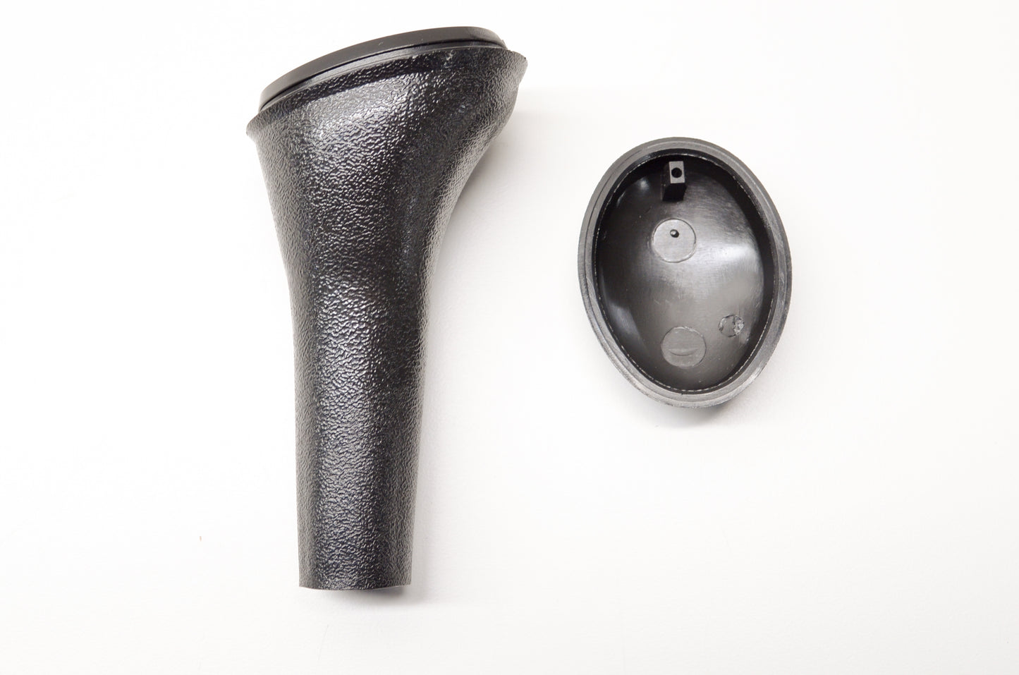 OEM Polaris 3233198 Shift Knob Assembly