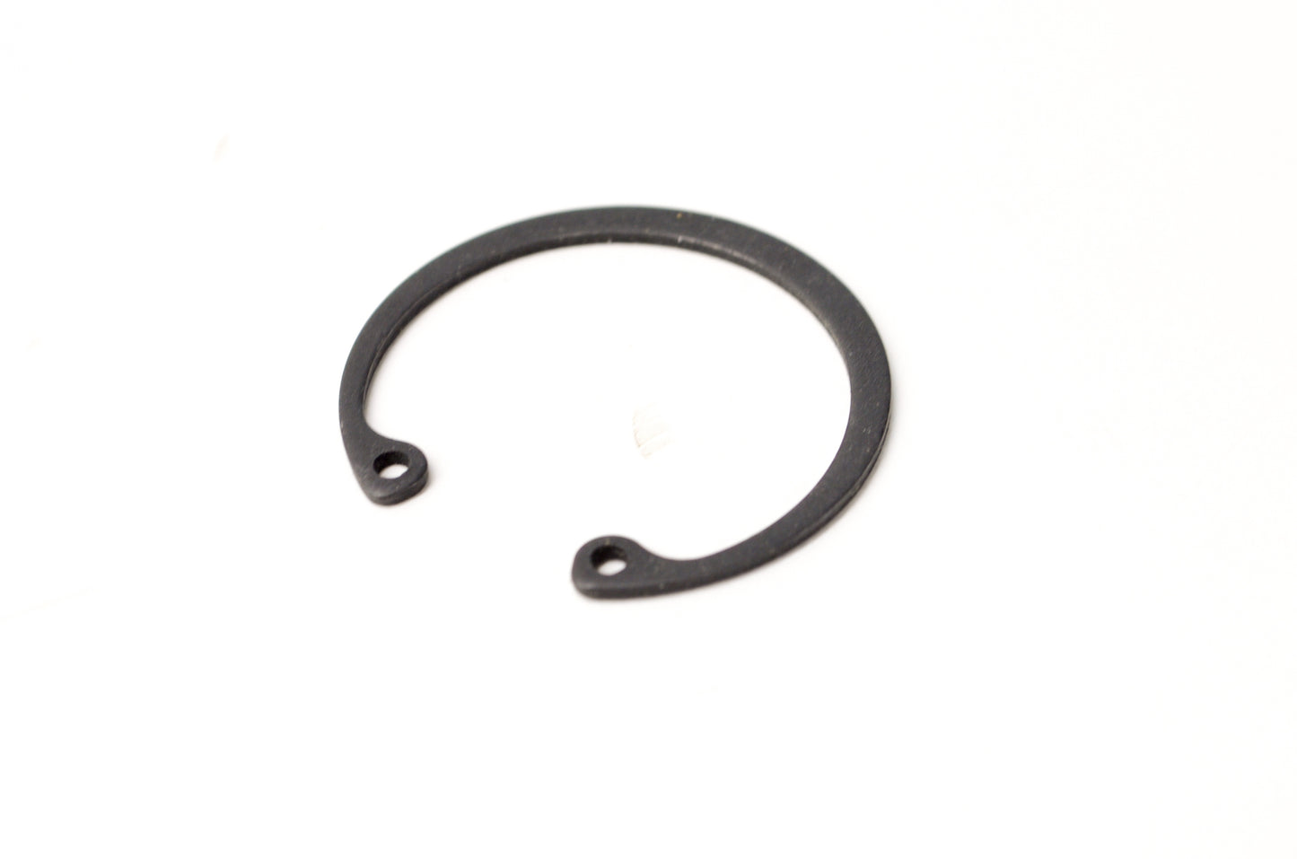 OEM Polaris 7710539 Retaining Ring 1.25 ID NOS