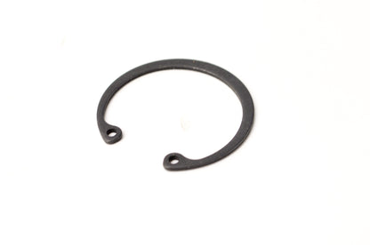 OEM Polaris 7710539 Retaining Ring 1.25 ID NOS