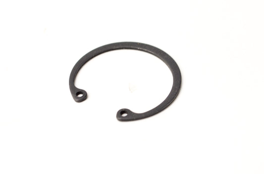 OEM Polaris 7710539 Retaining Ring 1.25 ID NOS