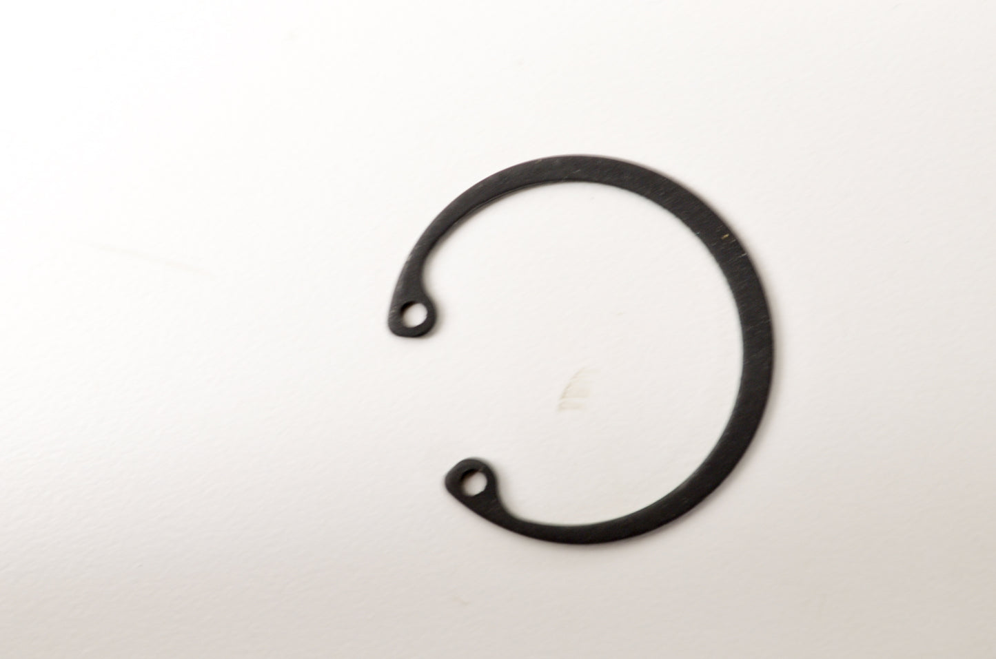 OEM Polaris 7710539 Retaining Ring 1.25 ID NOS