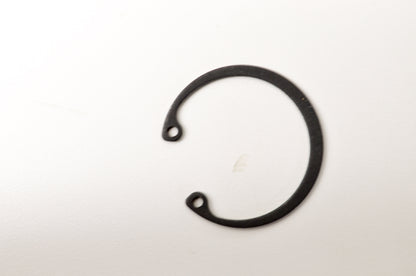 OEM Polaris 7710539 Retaining Ring 1.25 ID NOS