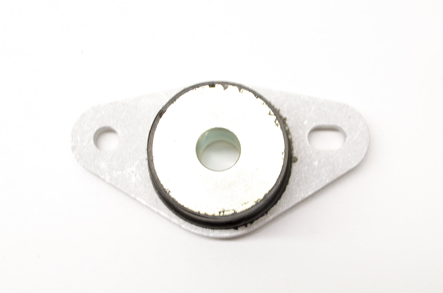 OEM Polaris 3022713 Engine Mount
