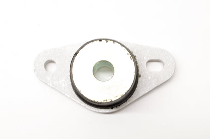 OEM Polaris 3022713 Engine Mount