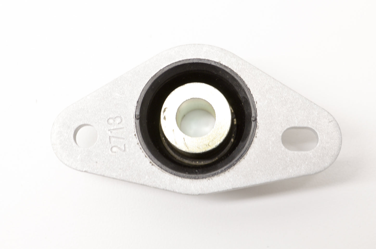OEM Polaris 3022713 Engine Mount