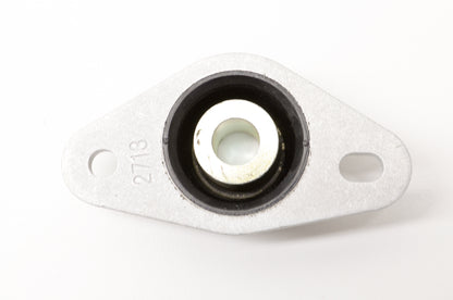 OEM Polaris 3022713 Engine Mount