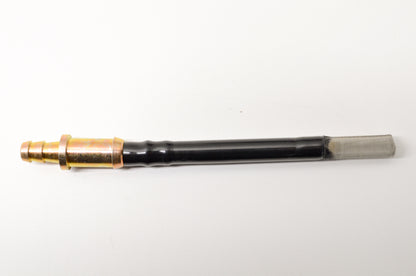 OEM Polaris 7052347 Main Fuel Outlet Fitting