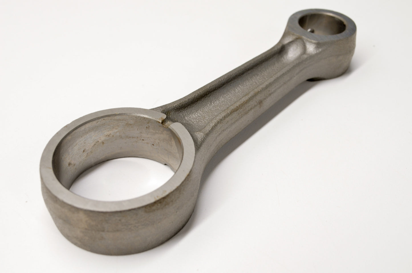 New OEM Polaris 3090273 Connecting Rod NOS
