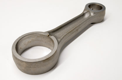 New OEM Polaris 3090273 Connecting Rod NOS