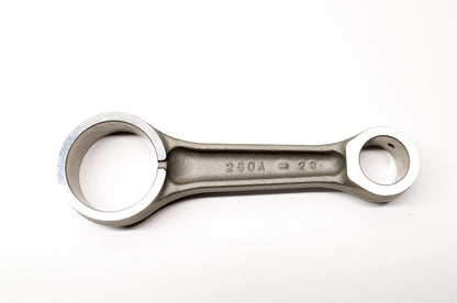 New OEM Polaris 3090273 Connecting Rod NOS