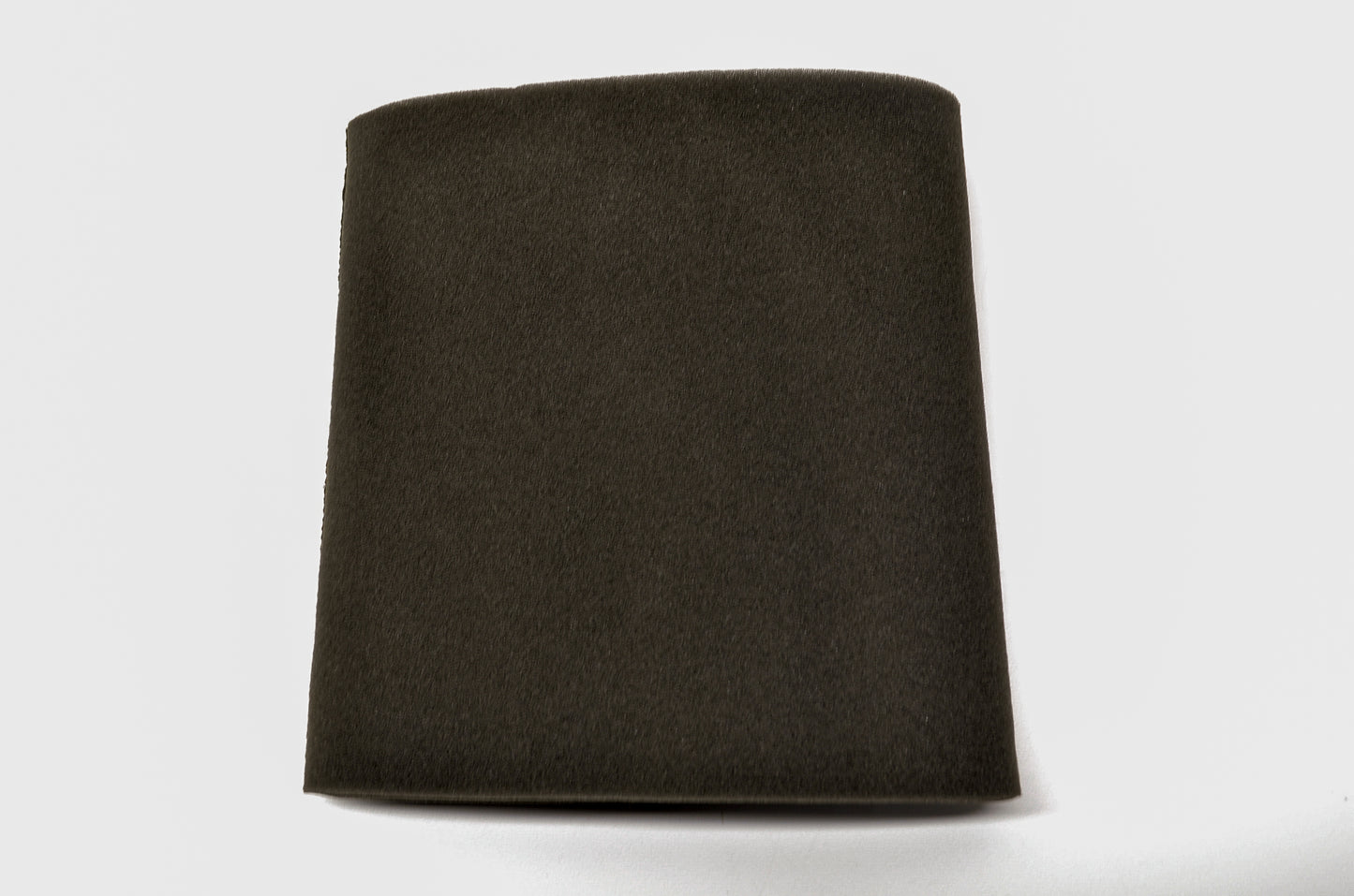New OEM Polaris 5811137 Filter Foam NOS