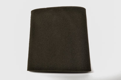 New OEM Polaris 5811137 Filter Foam NOS