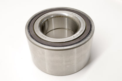 New OEM Polaris 3514773 Rear Wheel Bearing NOS