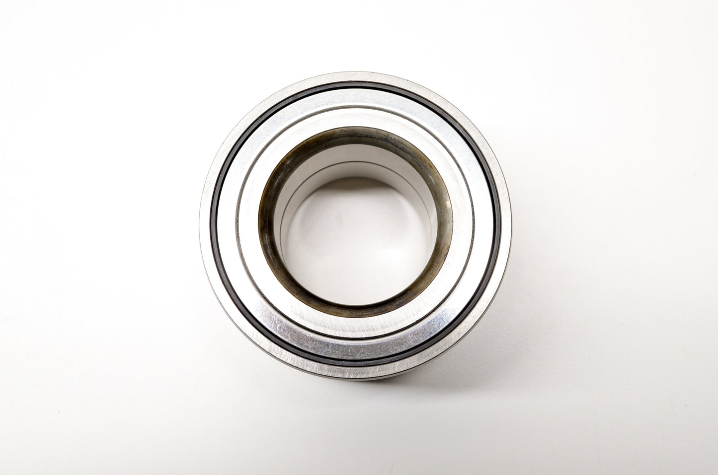 New OEM Polaris 3514773 Rear Wheel Bearing NOS