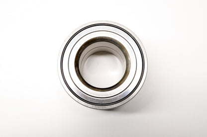 New OEM Polaris 3514773 Rear Wheel Bearing NOS