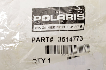 New OEM Polaris 3514773 Rear Wheel Bearing NOS