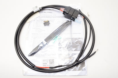 OEM Polaris 2204923 Wire Harness Kit
