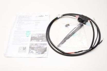 OEM Polaris 2204923 Wire Harness Kit