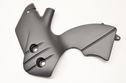 OEM KTM 8000309300030 Frame Protection NOS