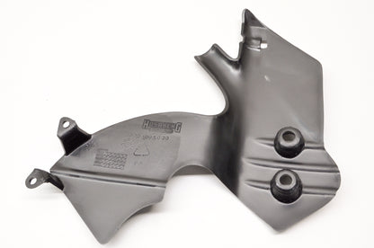 OEM KTM 8000309300030 Frame Protection NOS