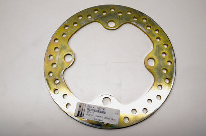 OEM Polaris 5257196 Brake Disc