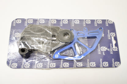 OEM Husqvarna 81313975144 Brake Caliper Support Kit NOS