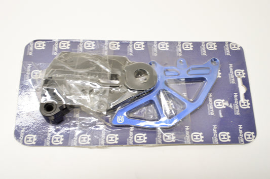 OEM Husqvarna 81313975144 Brake Caliper Support Kit NOS