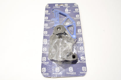 OEM Husqvarna 81313975144 Brake Caliper Support Kit NOS