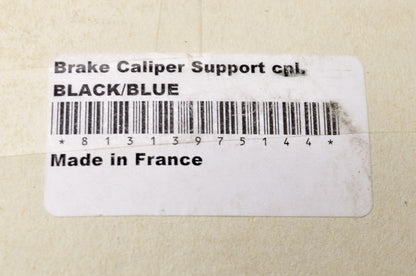 OEM Husqvarna 81313975144 Brake Caliper Support Kit NOS
