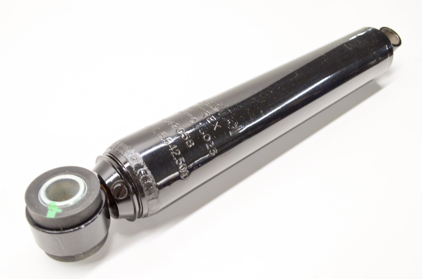 Polaris 7042058 Rear Track Shock