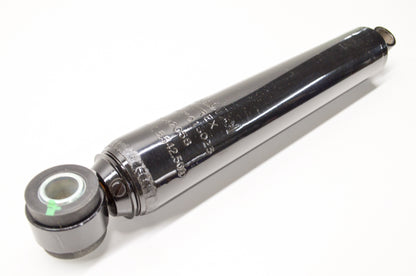 Polaris 7042058 Rear Track Shock